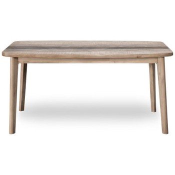 Ellis Dining Table