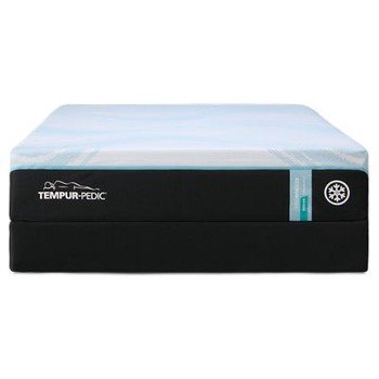 Tempur-Pedic® PROBreeze 2.0® Medium Mattress