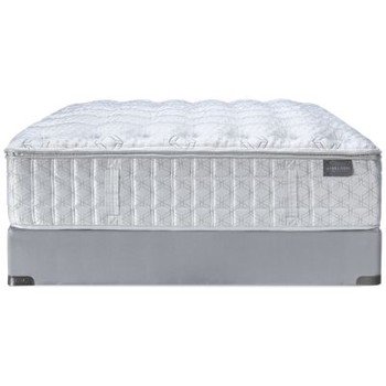 Aireloom® Sonoma Plush Mattress