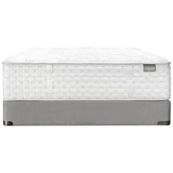 Aireloom® Langley Firm Mattress