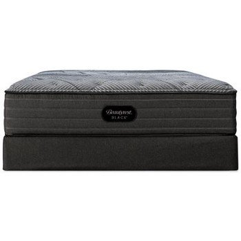 Beautyrest® L-Class Medium Mattress