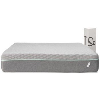 Tuft and Needle® Mint Mattress