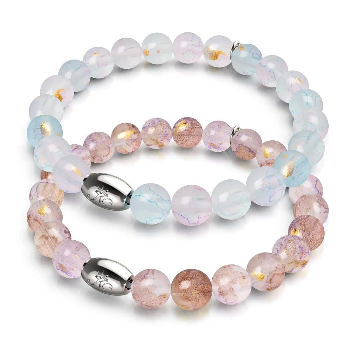 NOGU Bracelet Of The Month