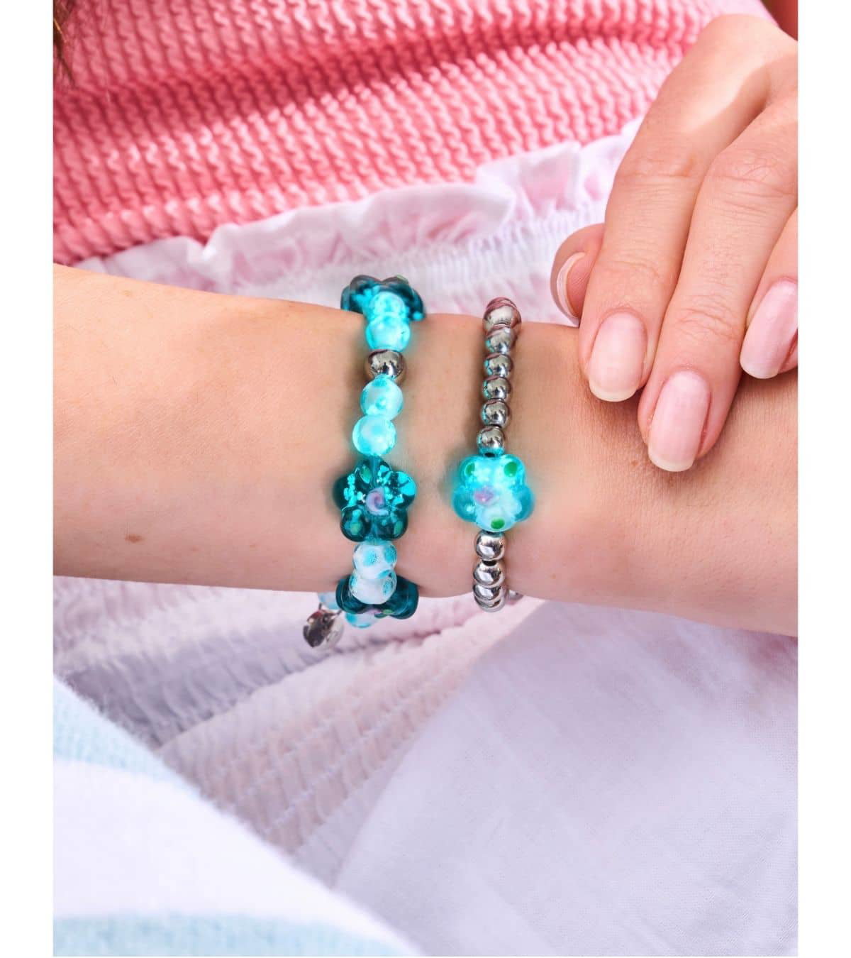 NOGU Bracelet Of The Month