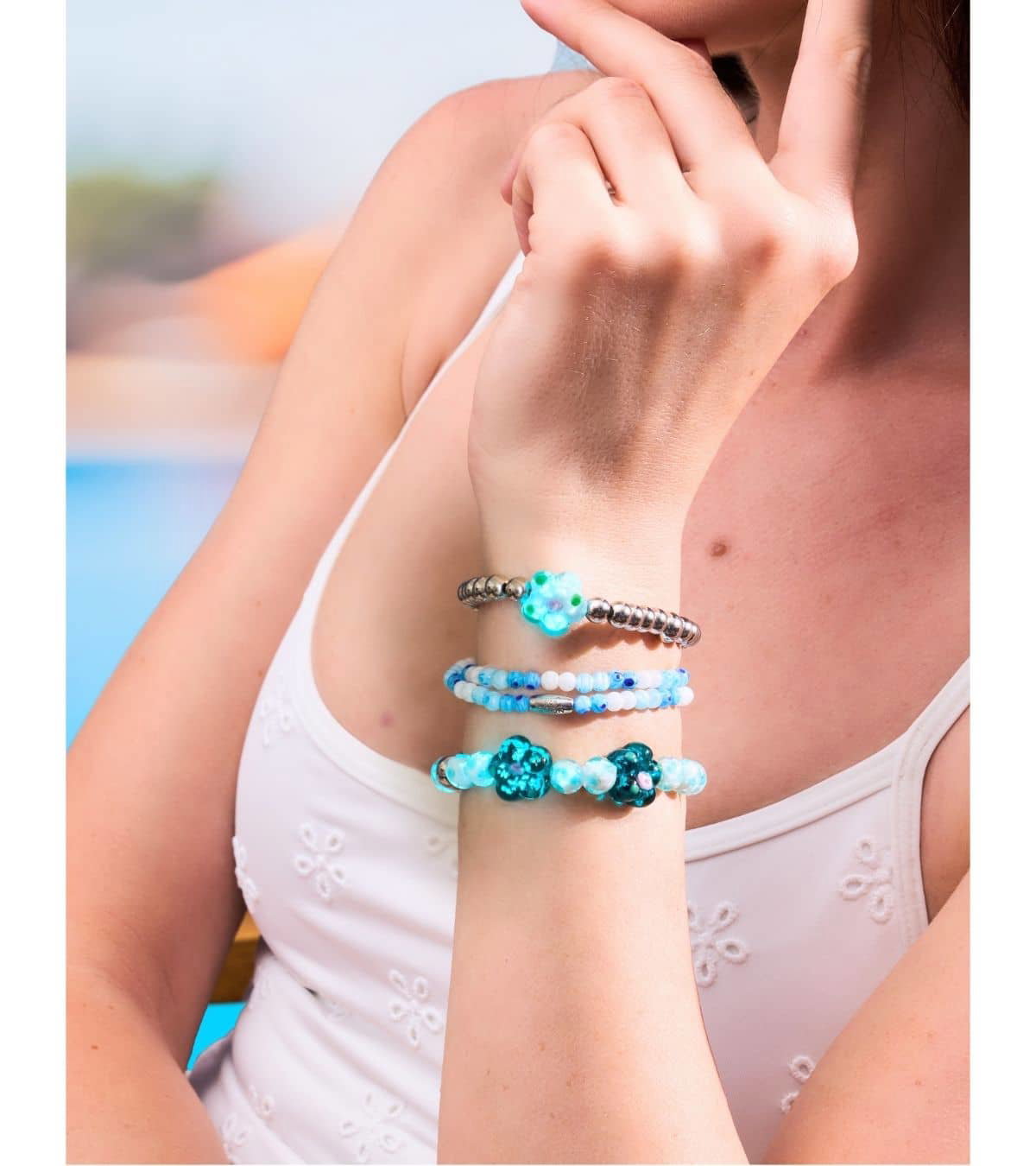 NOGU Bracelet Of The Month