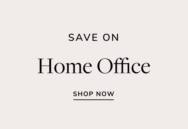 Save on Home Office