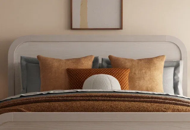 All-the-Hype Headboards