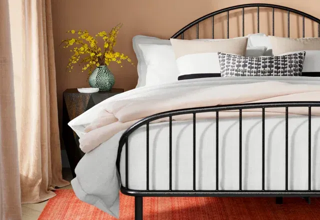 Best-Selling Beds & Headboards