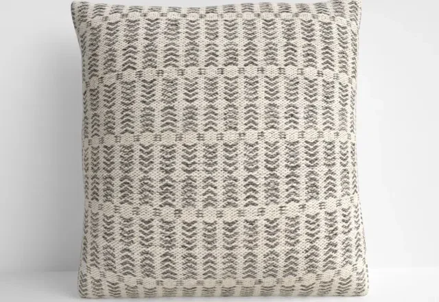 New to Sale: Pillows