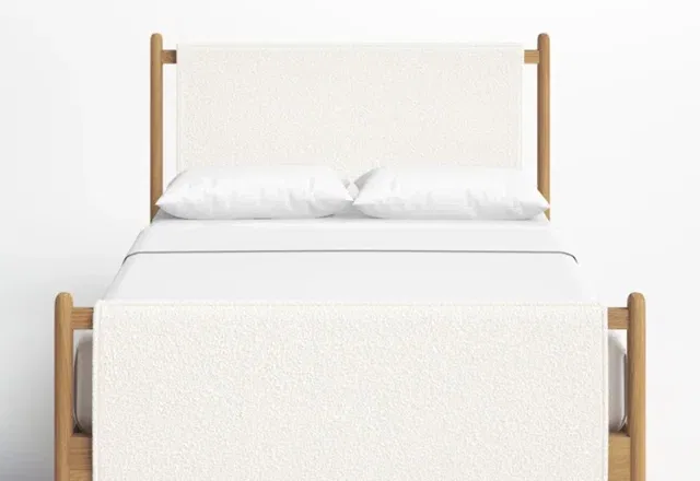 Beds, Now on Sale