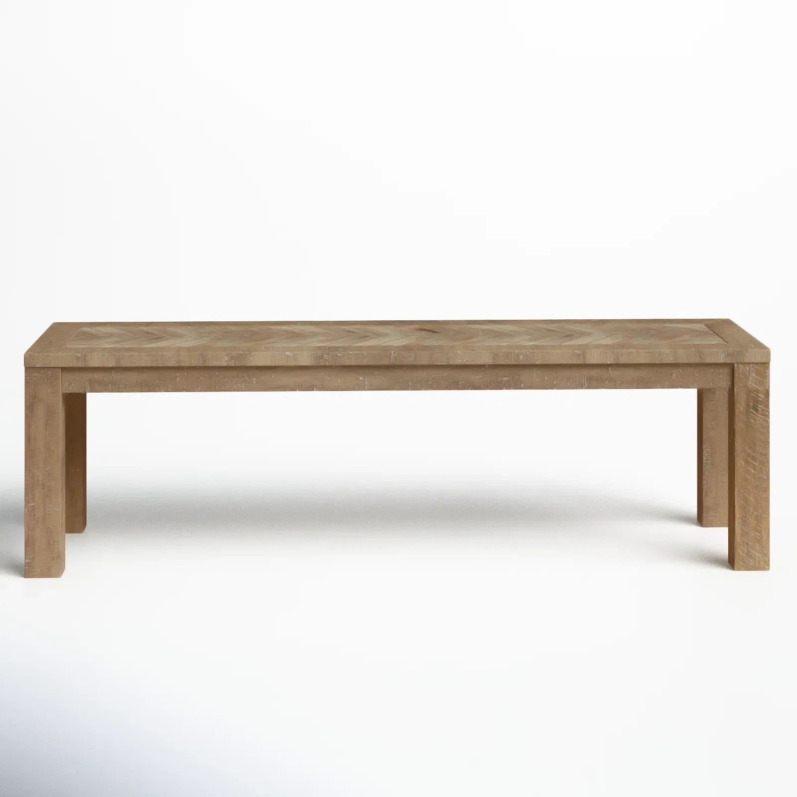 Shae Dining Bench