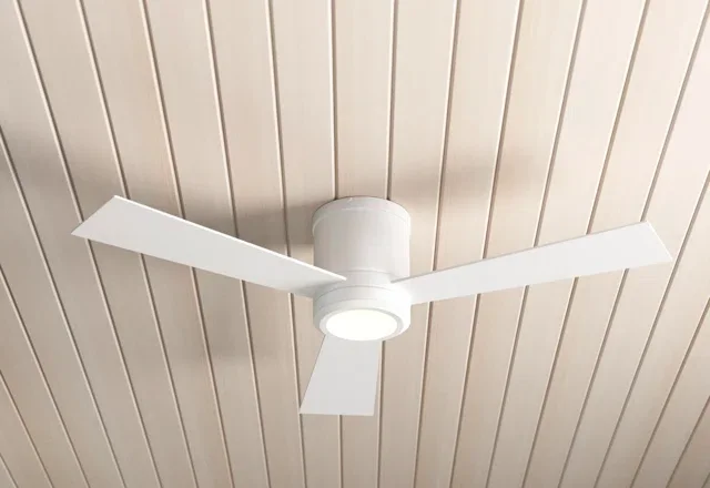 Our Picks: Ceiling Fans