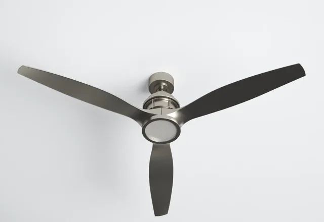 In-Stock Ceiling Fans