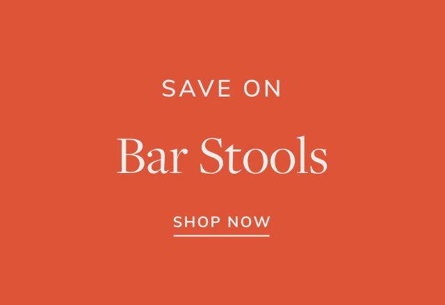 Save on Bar Stools