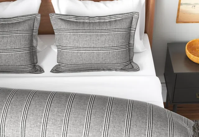 Our Picks: Bedding Sets