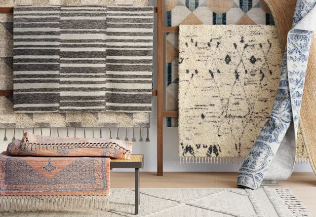 Trending Rugs