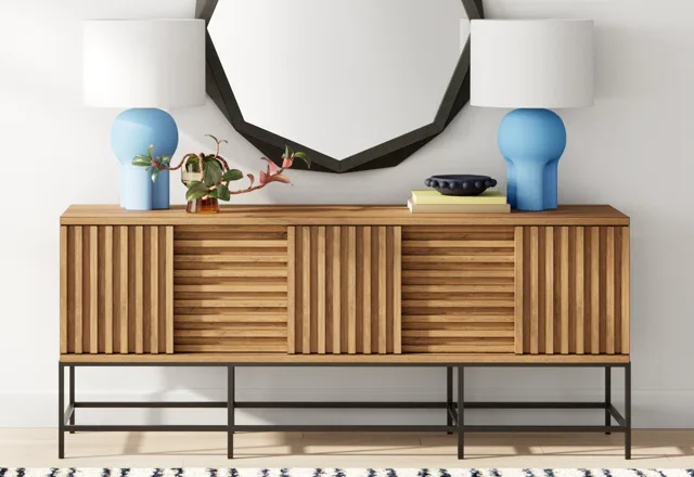 Best-Selling Sideboards