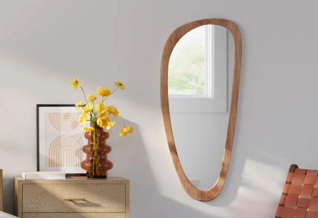 Best-Selling Mirrors