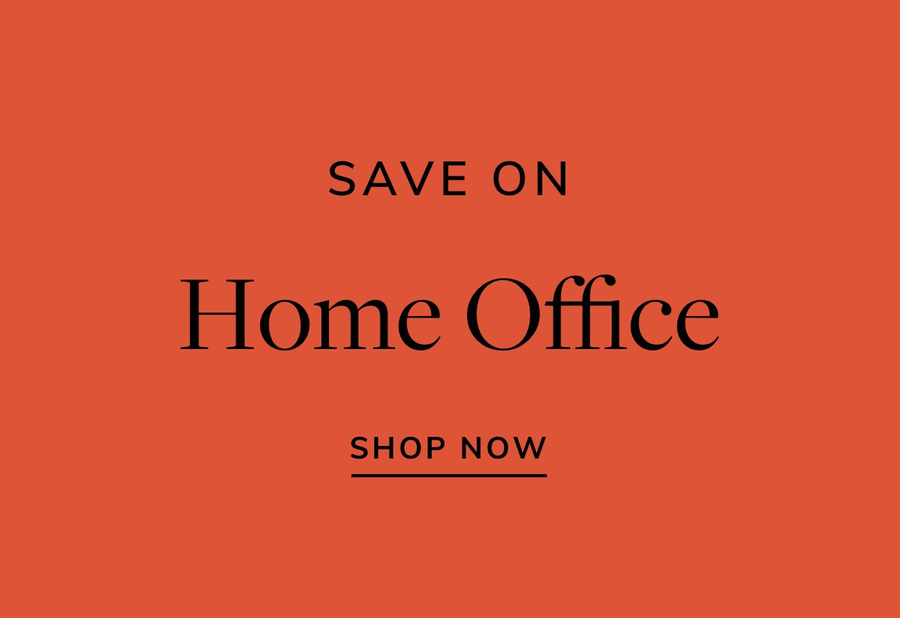 Save on Home Office