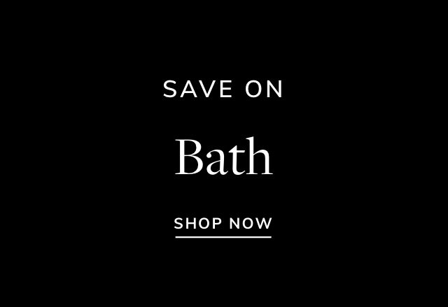 Save on Bath