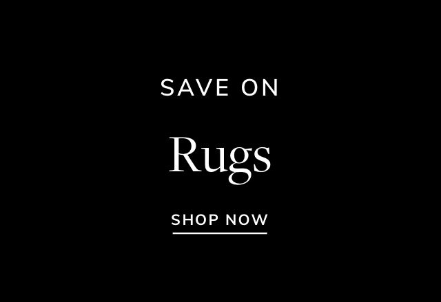 Save on Rugs