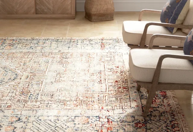 Must-Shop Rugs