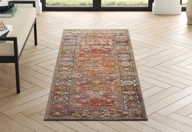 Rugs Starting at \\$200