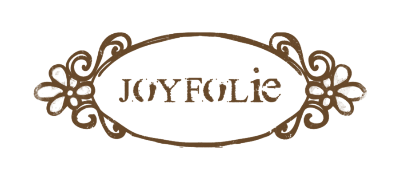 Shop Joyfolie