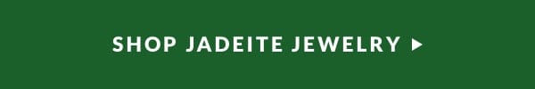 Shop Jadeite Jewelry