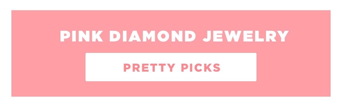 Shop Pink Diamond Jewelry 