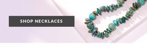 Shop 20%-60% Off Southwest Style Necklaces