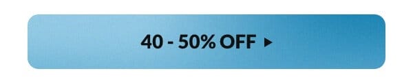 Shop 40-50% off clearance items. Price as marked. 