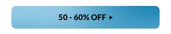 Shop 50-60%off clearance items. Price as marked. 