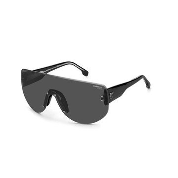 Carrera Flaglab 12 Sunglasses - Black