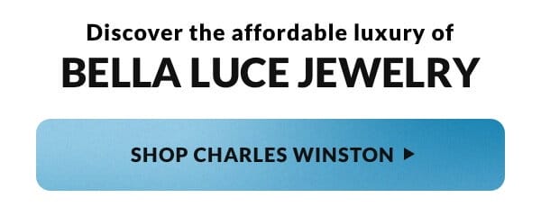 Shop Clearance Charles Winston Jewelry 