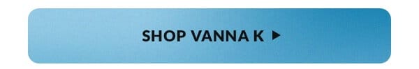 Shop Clearance Vanna K Jewelry 