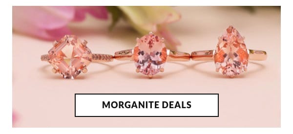 Shop Morganite Jewelry