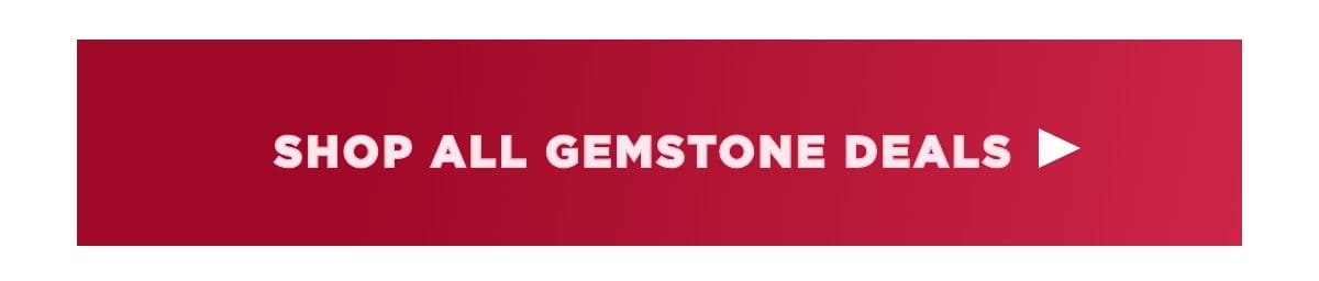 Shop All Gemstone Deals