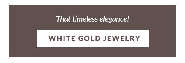 Shop white gold jewelry