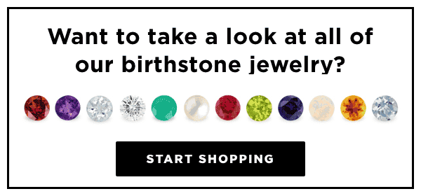 Shop all Birthstone Jewelry 