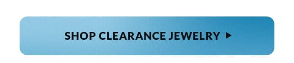 Shop Clearance Jewelry