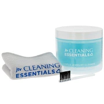 Jewelry Cleaning Essentials(R) Jewelry Care System 4oz