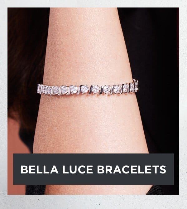 Shop Bella Luce bracelets