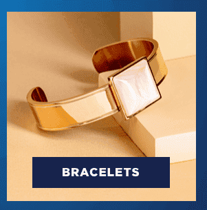 Shop clearance bracelets