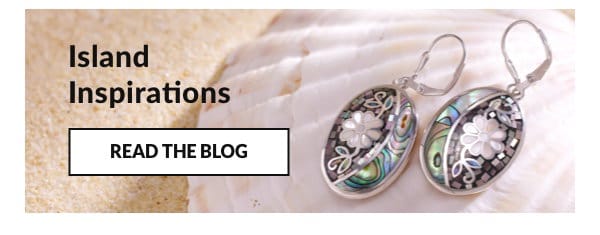 Read the Pacific Style Jewelry Blog 