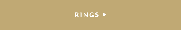 15% - 60% Off Gold Metal Rings