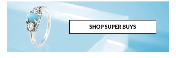 Shop Super Buys