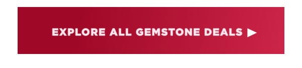 Shop All Gemstone Deals