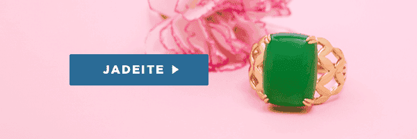 Shop Jadeite Jewelry 