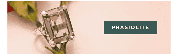 Shop Silver Prasiolite Jewelry